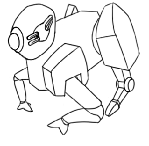 C.A.T proto-robo.png
