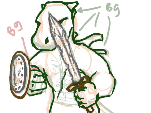 draconian warrior.png