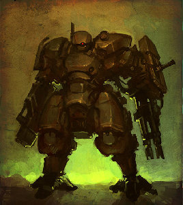 tau_battlesuit.jpg