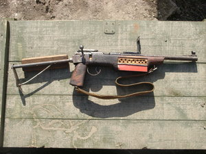 chechen assault rifle.jpg