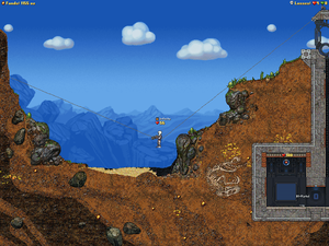 ScreenDump003.bmp