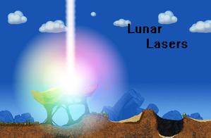 LunLasers.png