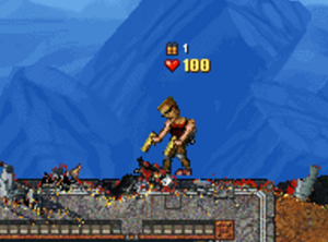 Duke screen1.png