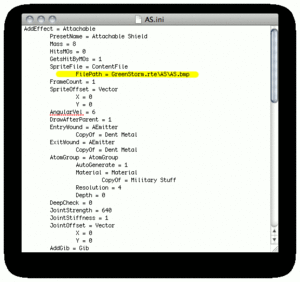 03377019938.gif