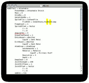 03377019951.gif