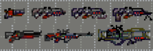 guns.png