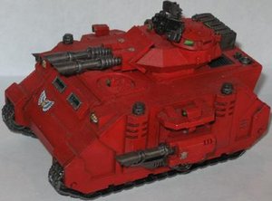 space-marine-predator-tank.jpg