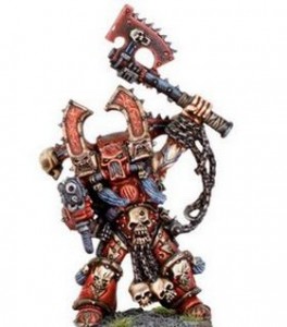 Kharn.JPG