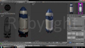 Rocket Mk2 - Screengrab.jpg