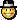 Hat's Off :hat: