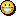 Very Happy :grin: