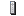 Wii :wii: