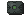 XBox :xbox: